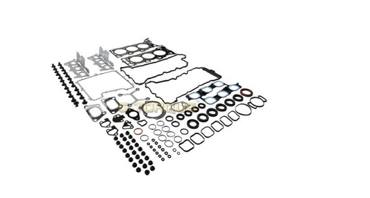 VRS Head Gasket Set for Holden Commodore VF LFX 3.6L 05/13-10/17