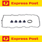 VALVE TAPPET ROCKER COVER GASKET FOR NISSAN PATROL GU Y61 3.0L ZD30 ZD30DDTI 