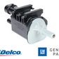 Genuine GM Holden Evap Purge Solenoid Valve VE VF V8 Commodore 6.0 6.2 LS2 LS3