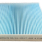 Cabin Air Filter for Ford Ranger PX 3.2L P5AT Diesel 9/11-6/22