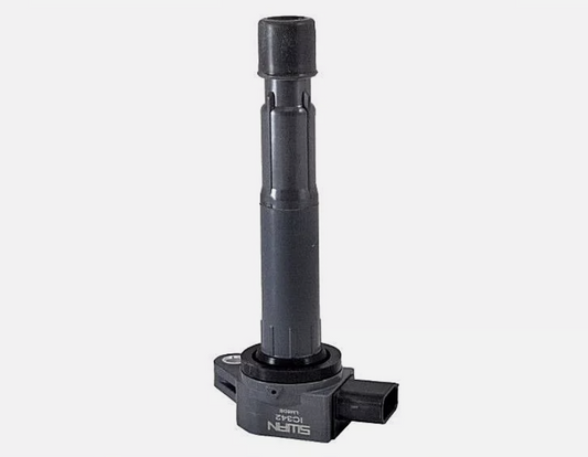 SWAN  Ignition Coil Pack for Honda Accord Euro 2003-2008 CL9 2.4L K24A3