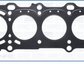 Ajusa Head Gasket (MLS) for Suzuki SX4 2.0L RW420 J20B 10-14