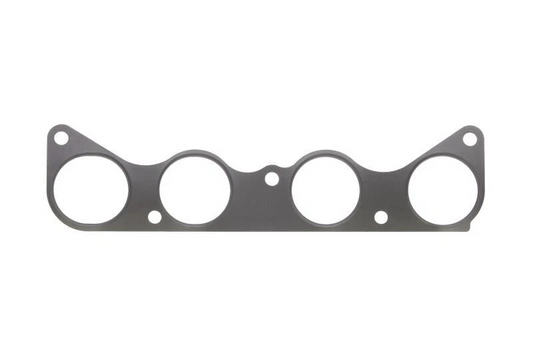 Intake manifold Gasket for Honda Accord CRV CR-V 2.4L K24A3 K24A4 K24A8 K24Z1