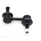 SUPERPRO Rear Sway Bar Link for Mazda MX5 ND 2.0L PE-VPS 18-On