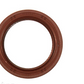 Crankshaft Front Seal for Honda CR-V RM K24Z9 2.4L 11/12-06/17