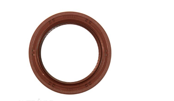 Crankshaft Front Seal for Honda CR-V RM K24Z9 2.4L 11/12-06/17