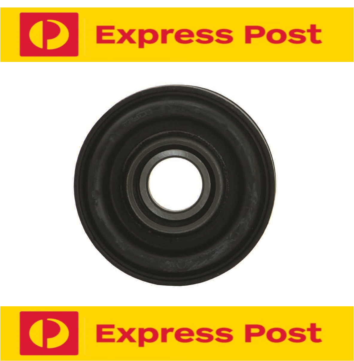 Driveshaft Centre Bearing Tailshaft Support Cushion for Datsun 1600 Bluebird 910