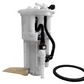 Brand New SWAN Fuel Pump for Mitsubishi Pajero V75W V77W 1997-2006 3.5L EFP-069M