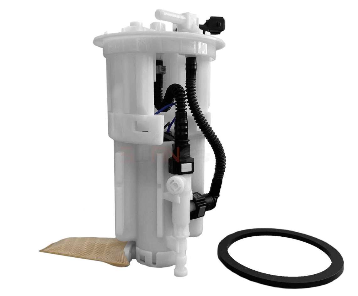 Brand New SWAN Fuel Pump for Mitsubishi Pajero V75W V77W 1997-2006 3.5L EFP-069M