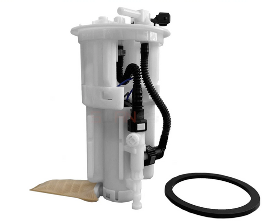 Brand New SWAN Fuel Pump for Mitsubishi Pajero V75W V77W 1997-2006 3.5L EFP-069M