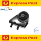 Front Engine Mount for MAZDA Tribute CU 5Z L3 2.3L 1/04-1/08 Auto/Manual