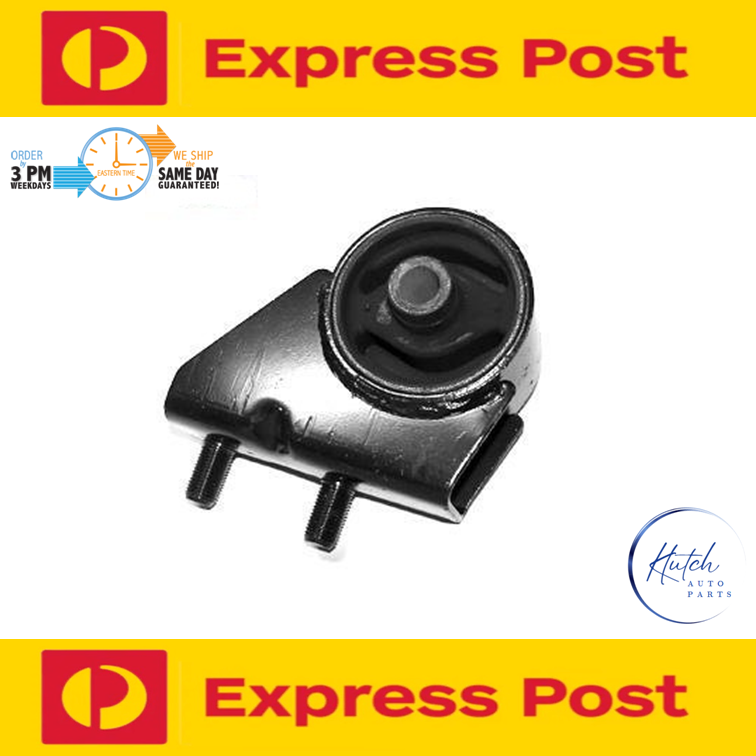 Front Engine Mount for MAZDA Tribute CU 5Z L3 2.3L 1/04-1/08 Auto/Manual