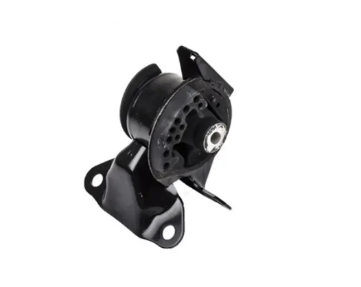 LH Left Side Engine Mount for Mazda CX-9 3.7L CA 3.7 07-16 CX9 