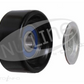 Drive Belt Tensioner Pulley for Mazda CX-9 3.7L CA 3.7 07-16 CX9 