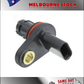 Camshaft Sensor for Holden Cruze Barina 1.8L 1.6L F18D4 F16D4 suits Exhaust Side