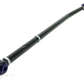 SUPERPRO Rear Panhard Rod for Holden Rodeo TF TFR17 2.6L 4ZE1 88-98