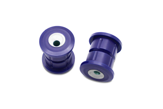 FRONT CONTROL ARM LOWER INNER FRONT BUSH KIT FOR MAZDA RX7 FD SERIES 6 7 8 92-02