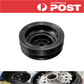 Harmonic Balancer for Mitsubishi Lancer CA CB 1.5L 4G15 Engine 88-96 