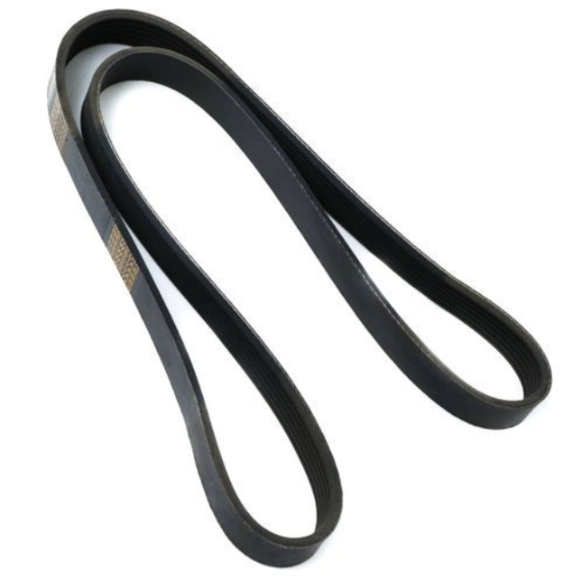 Serpentine Belt for Mazda CX-9 3.7L CA 3.7 07-16 CX9 