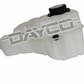 Dayco Expansion Tank for Holden Commodore Ute VU VX VY VZ 5.7L LS1 GEN 3 99-06