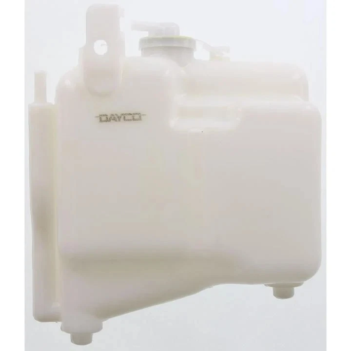 Dayco Radiator Overflow Tank DOT0025