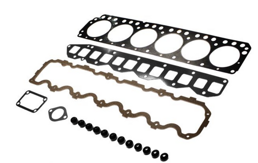 VRS Head Gasket Kit Chrysler Valiant Dodge Charger Centura Hemi 6 215 245 265