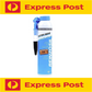 Victor-Reinz Reinzosil Gasket Sump Sealant Seal 200ml 70-31414-20