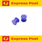 SUPERPRO REAR SWAY BAR LINK BUSH KIT FOR TOYOTA COROLLA AE95 1988-1995