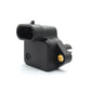 Manifold Pressure MAP Sensor For FORD Falcon AU 4.0L 6CYL 1998 - 2002 EXPRESS