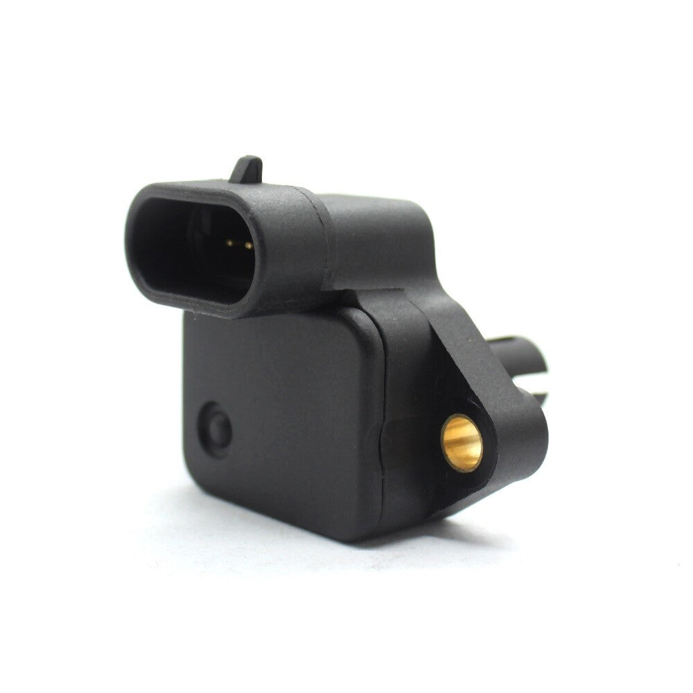 Manifold Pressure MAP Sensor For FORD Falcon AU 4.0L 6CYL 1998 - 2002 EXPRESS