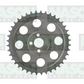 Nason Camshaft gear fits Nissan L20B Bluebird 910