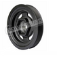 Harmonic Balancer/TVD for Honda Accord CU K24Z3 06/08-06/15 2.4L