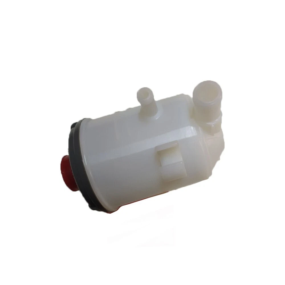 Fluid Power Steering Pump Reservoir Bottle for HONDA CRV CR-V RE 2007-2012