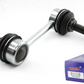 WASP Front Sway Bar Link for Ford Falcon FG FGX Sedan Ute Cab Chassis 08-on