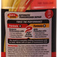 Bar's Leaks Automatic Transmission Repair 16 Oz Bars Leak 16oz