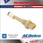 Oil Level Sender Sensor for Holden 3.6 Adventra 05-06,Berlina 04-07,Calais 04-06