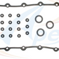 ROCKER COVER GASKET SET for BMW M44B19 M42B18 318is E30 E36 318Ti Z3