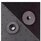 GM Holden Astra BK Floor Mat Fix Fastener Clips Replacement