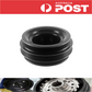 Harmonic Balancer for Kia Sportage JA 2.0L K00 FE 1994-2003 FE (16V) ENGINE