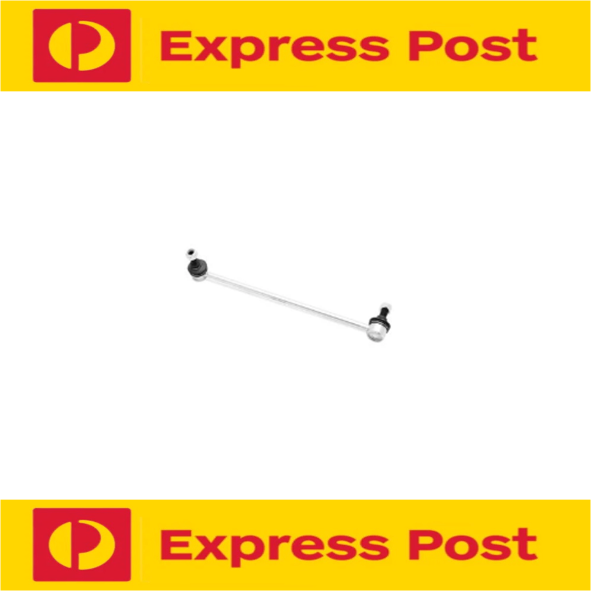 SuperPro Sway Bar Link for Audi TT MK2 8J & MK3 FV Standard Replacement