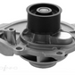 AIRTEX Water Pump for Jeep Wrangler JK 2.8L ENS Diesel CRD