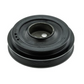 Harmonic Balancer for Ford Transit VM 2.2L TD TDCI Turbo Diesel 10/11-12/14 