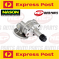 Nason Oil pump fits Nissan A10 1000 B10