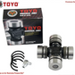 RUJ1783 / K5A556 Driveshaft Universal Joint - TOYO Made in Japan for Mitsubishi