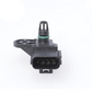 MAP Sensor Ford Falcon AU BA BF NonTurbo 4.0L 5.4L V8 0261230027 Territory