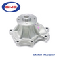 GMB Engine Water Pump for NISSAN Patrol GQ Y60 TB42 1988-1997 TB42E TB42S 4.2