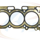 Head Gasket Set Pair for Mazda CX-9 3.7L CA 3.7 07-16 CX9 