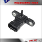 MAP Sensor For Toyota Landcruiser 2007-2018 4.5L Diesel VDJ 78 79 200 Series