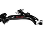 Front Lower Right Control Arm for Honda CR-V RM K24Z9 2.4L 11/12-06/17