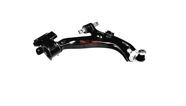 Front Lower Right Control Arm for Honda CR-V RM K24Z9 2.4L 11/12-06/17